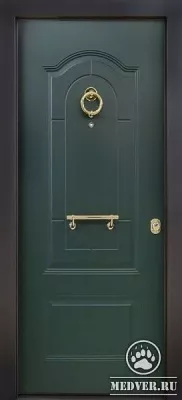 60