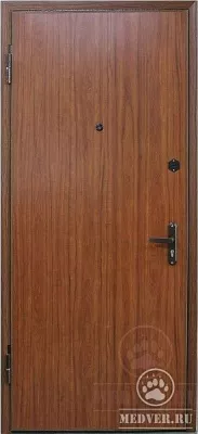 Э-13