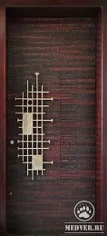 39