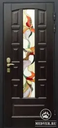 46