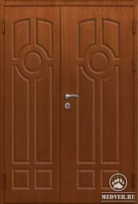 29