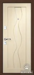 918